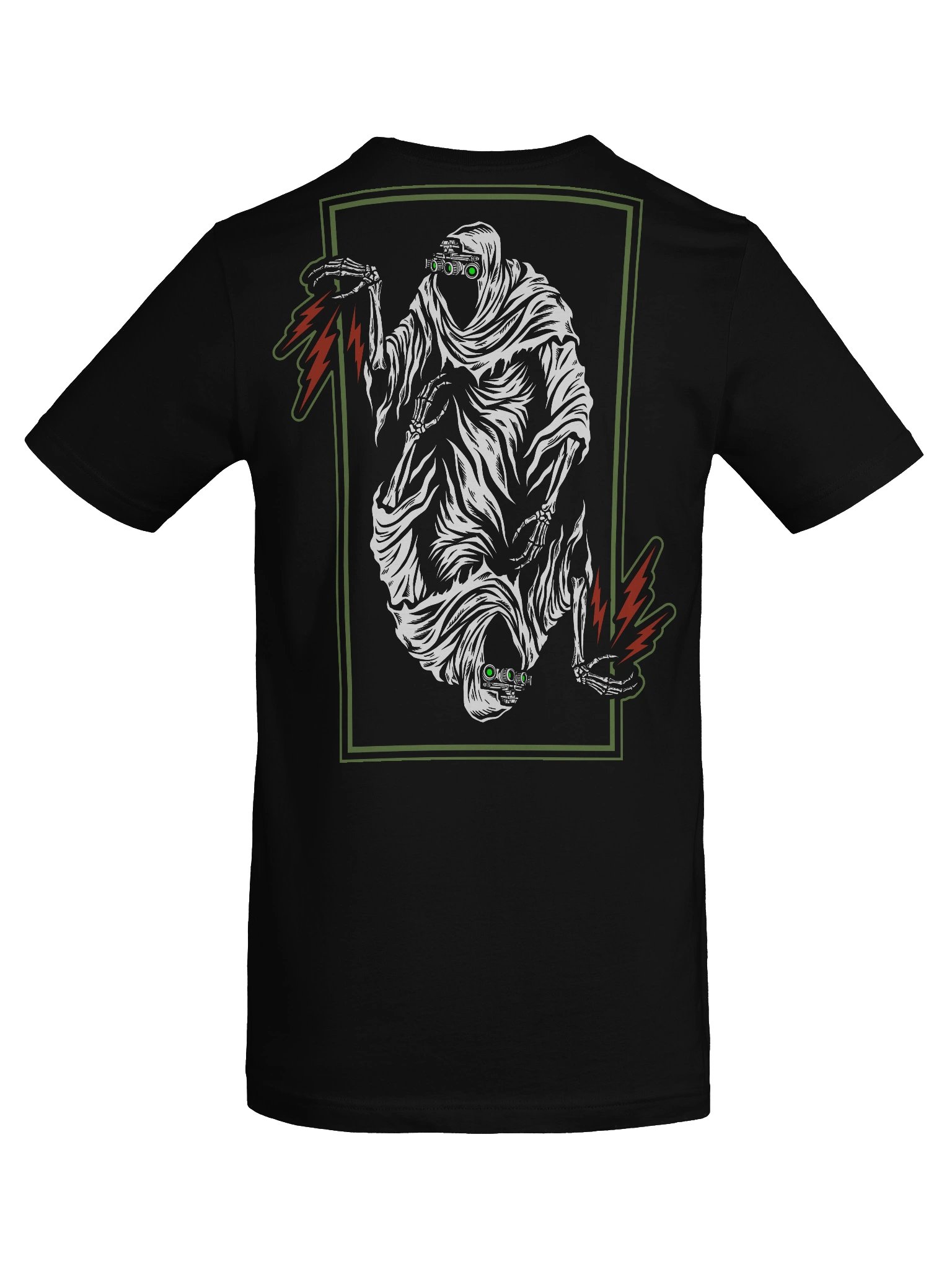 Grim product image (1)