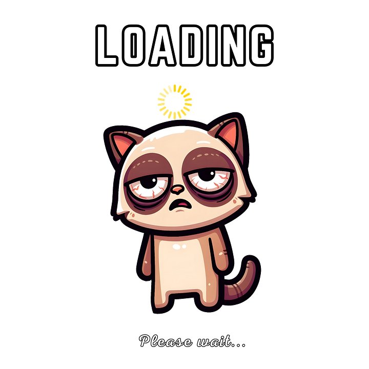 Loading... Please Wait product image (2)