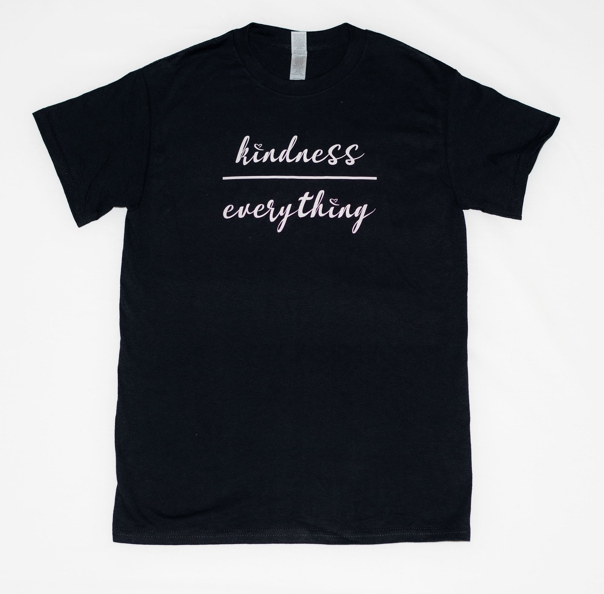 Kindness Over Everything product image (1)