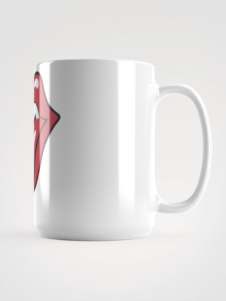 Rock Tongue product image (2)
