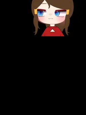 Bringing in the big guns! #vtuber #stream #vtuberclips #twitch #chaotic #twitchstreamer #funnymoments #gaming #comfort #ottersoftiktok #nikke #nikkegoddessofvictory