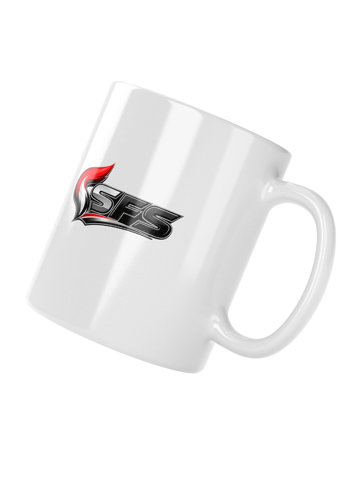 The Mug product image (12)