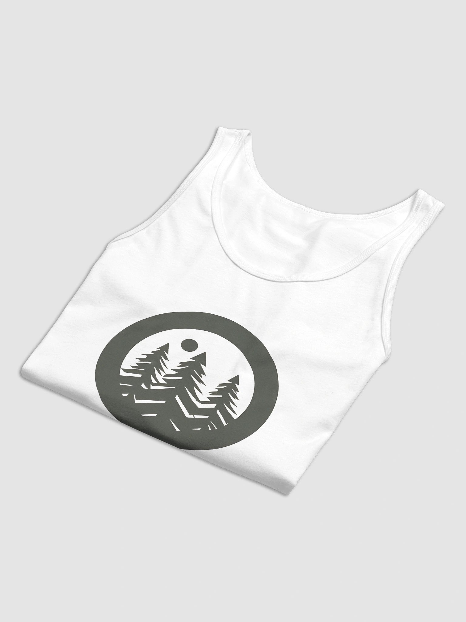 Forest Runner product image (56)