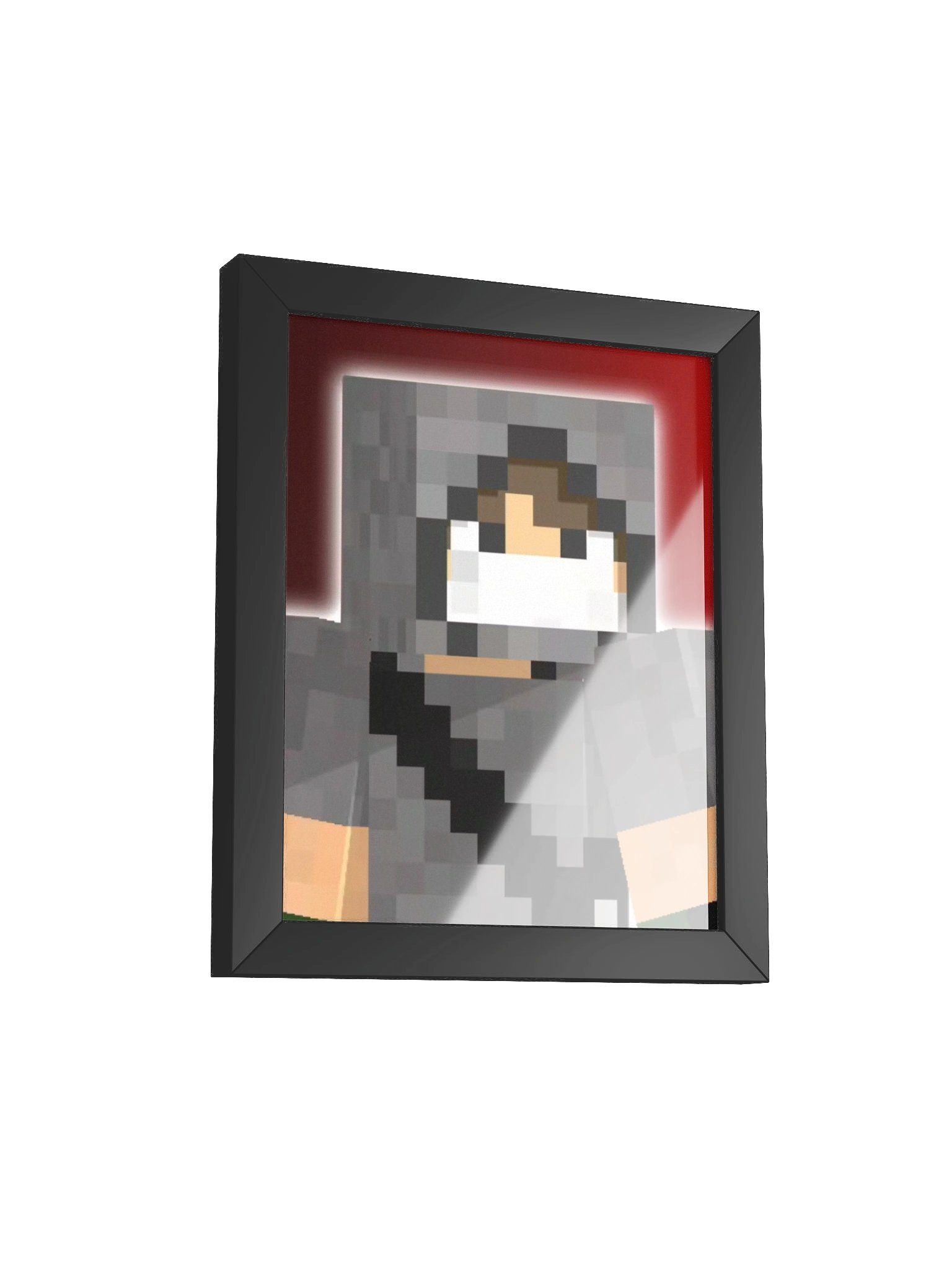 Visi0n Poster product image (8)