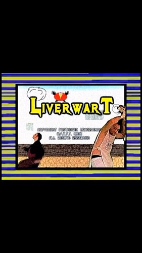 a.P.A.t.T. - Liverwart 
Taken from Ogadimma 
(2012) 
POSTMUSIC 
! a N G R r !