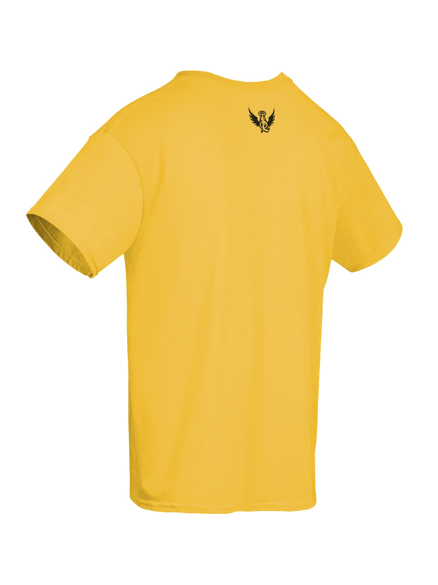Beautiful Mynd Tee product image (142)