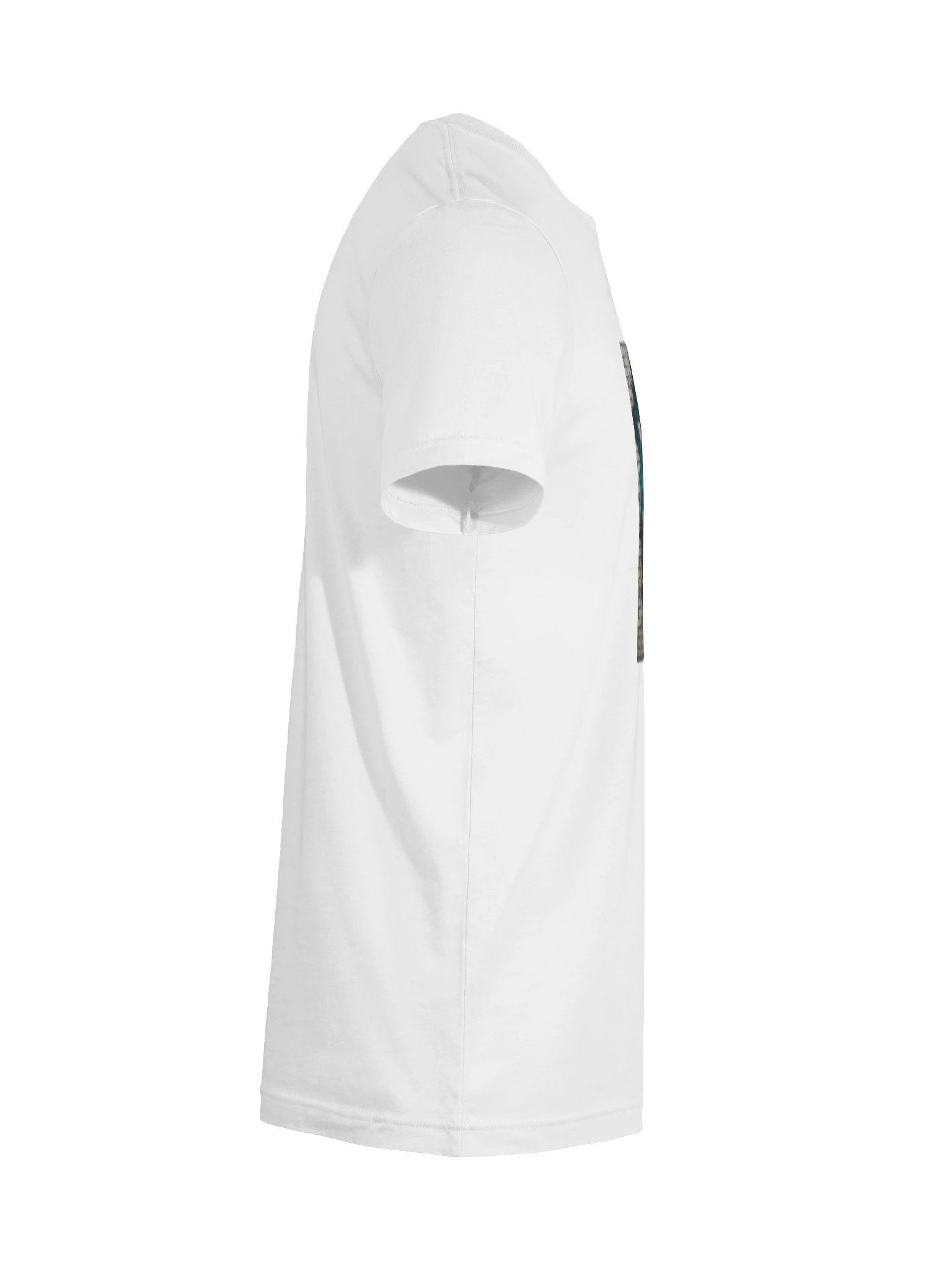 Xtreme Valor Brick Wall T-Shirt product image (56)
