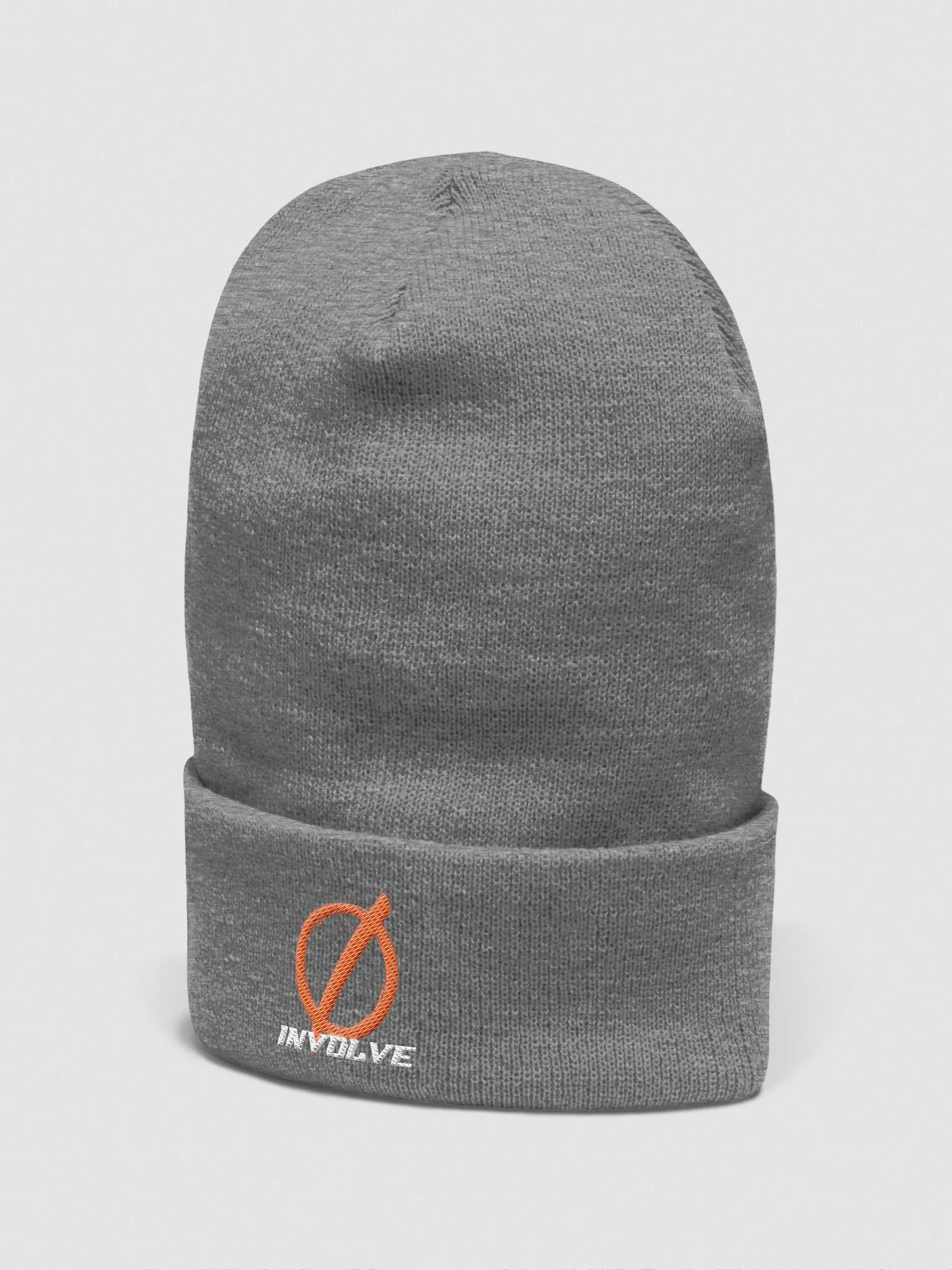 Involve MS Beanie 1 product image (6)