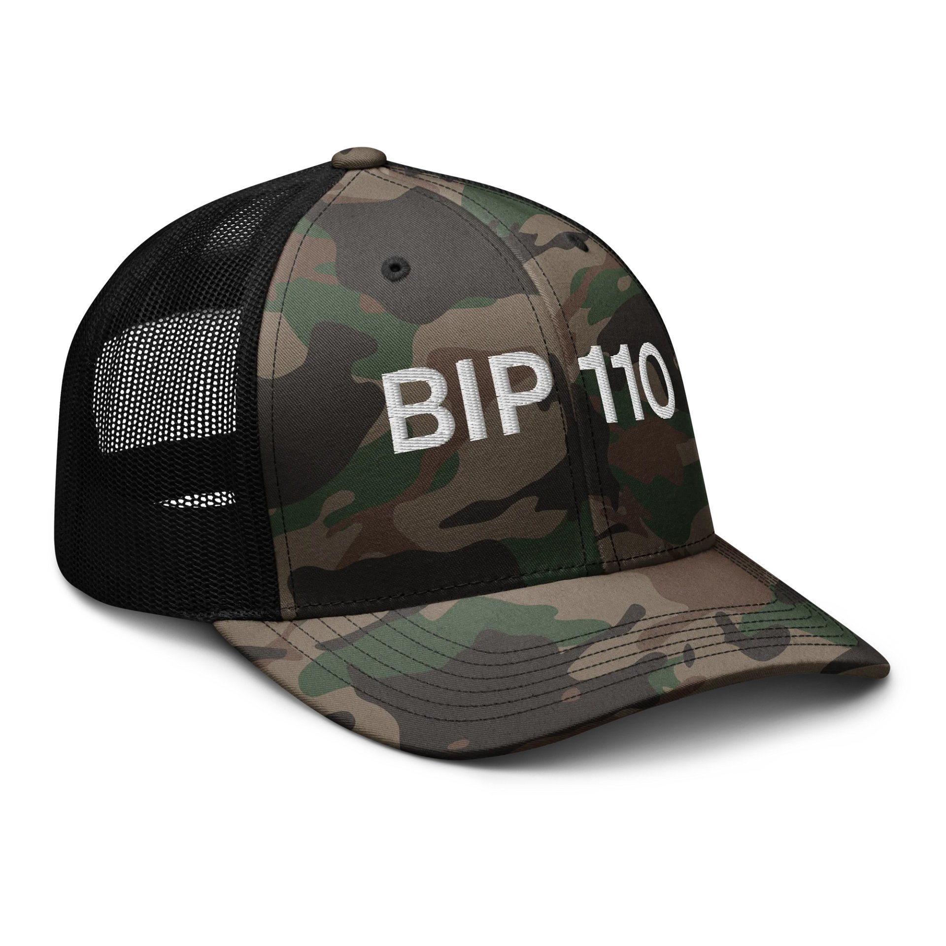 BIP 110 product image (6)