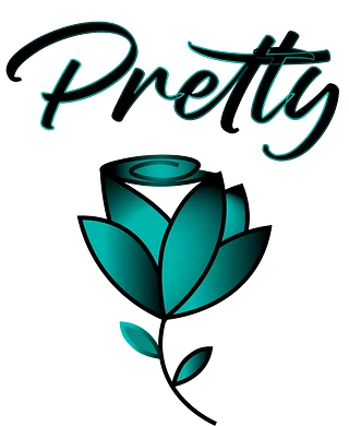 Pretty B.I