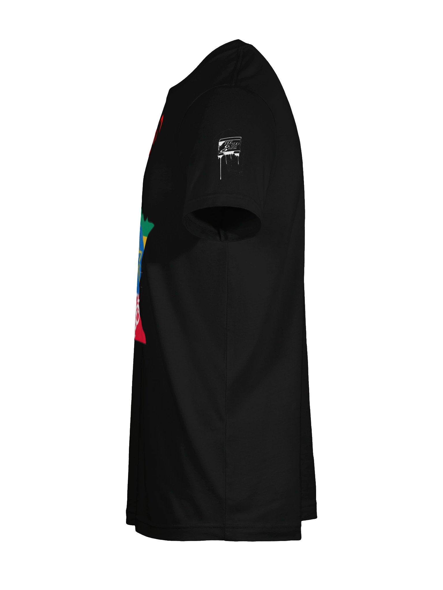 EthiopiSotan product image (10)