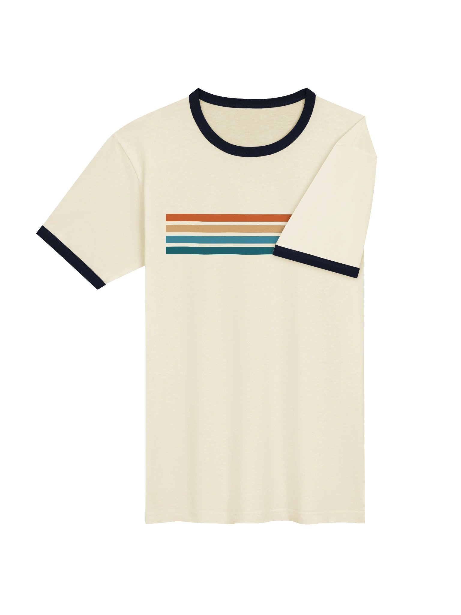 Retro Lines product image (4)