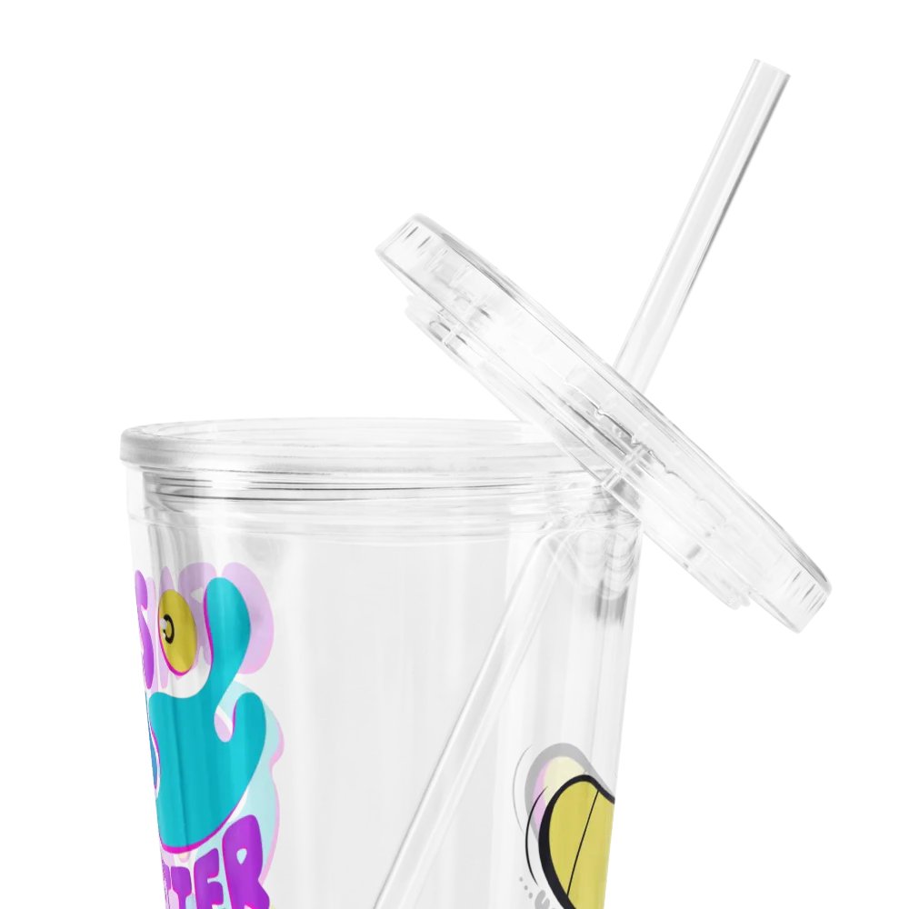 Better In September - Tumbler product image (3)