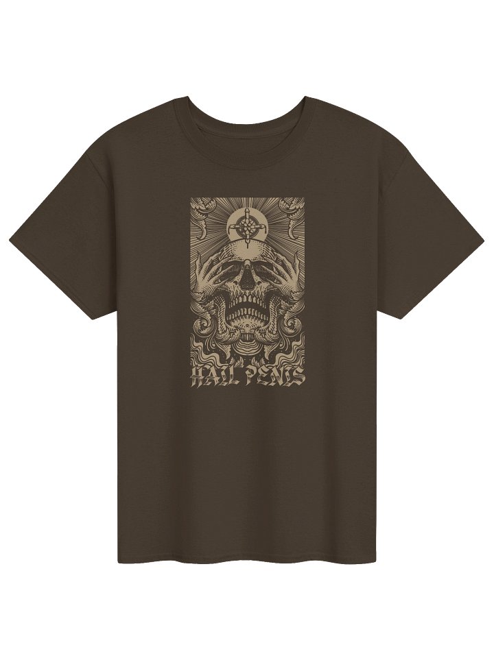 Hail Tee product image (51)