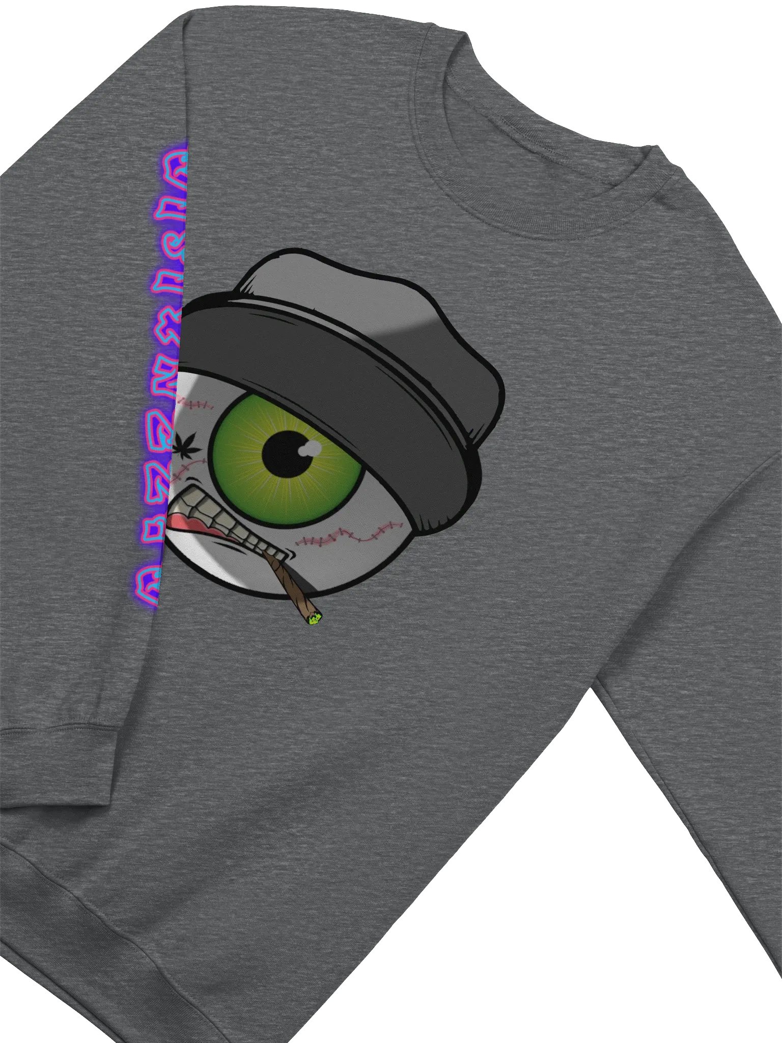 VisixnZz sweater product image (4)