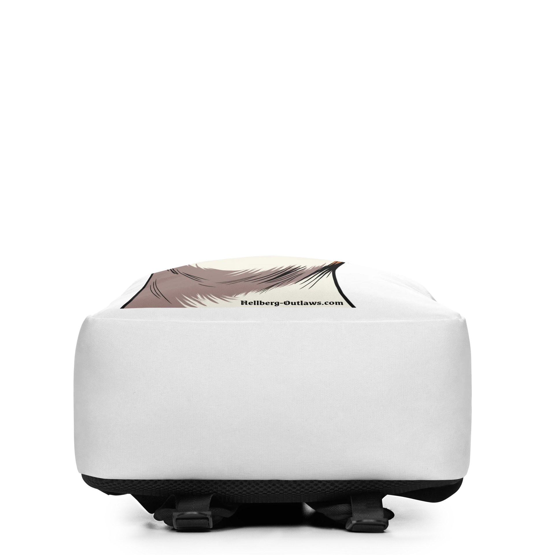 Rucksack - Du-Problem product image (5)