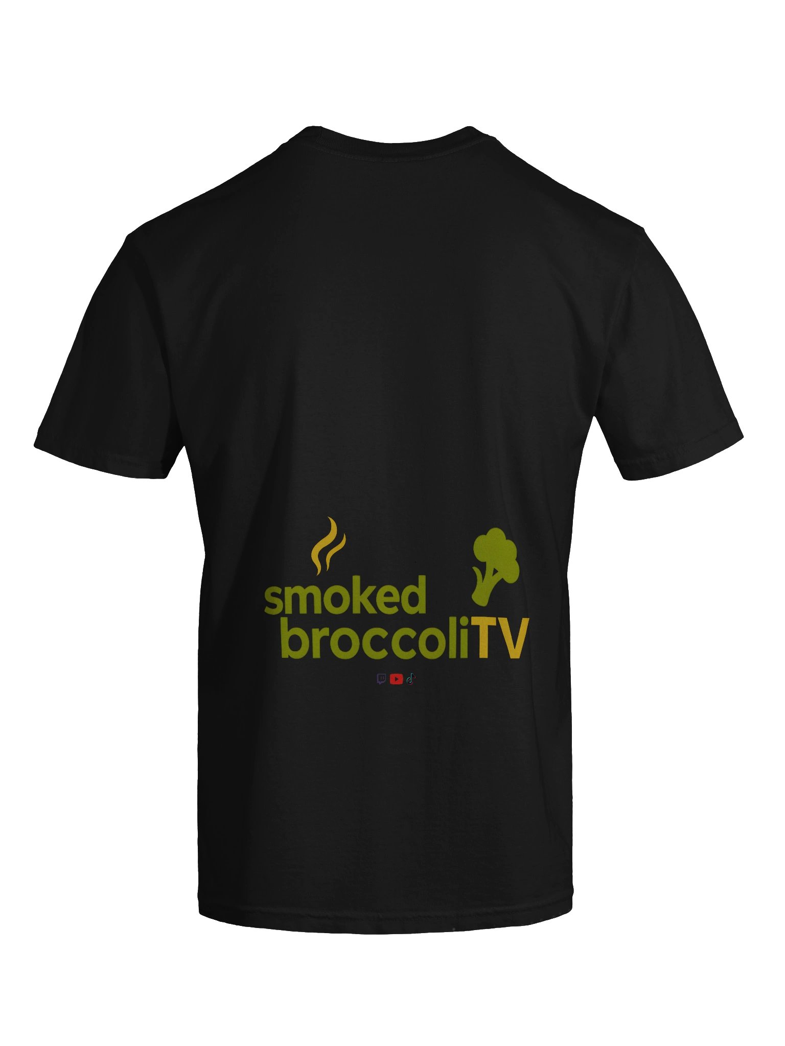 brocc raiders tee product image (17)