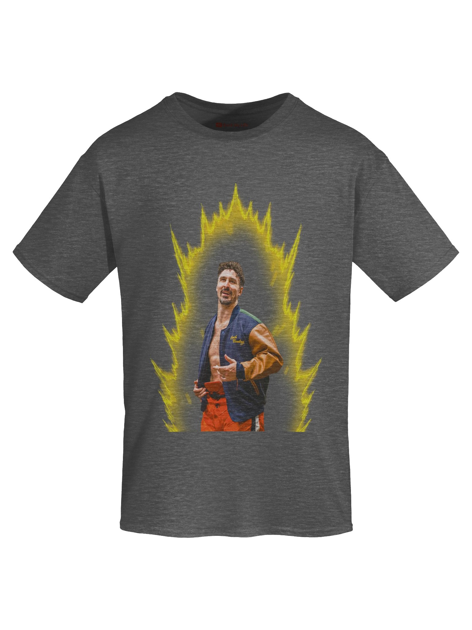 Kreids on FIRE! product image (4)
