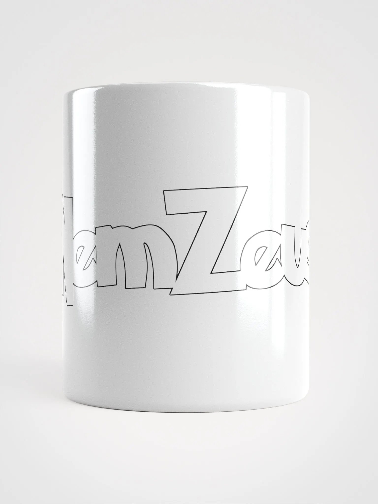 ManemzMug product image (13)
