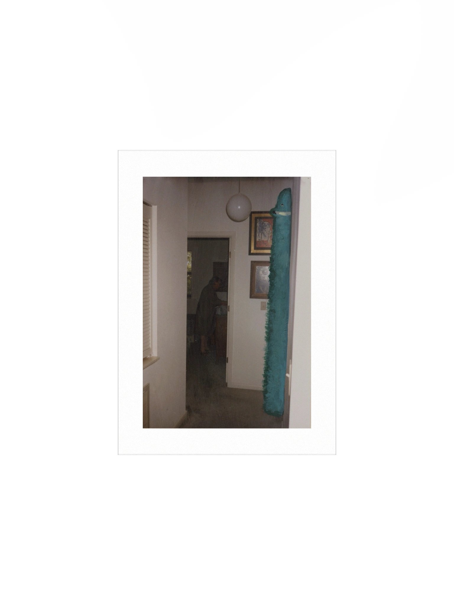 Peeper Hallway product image (2)
