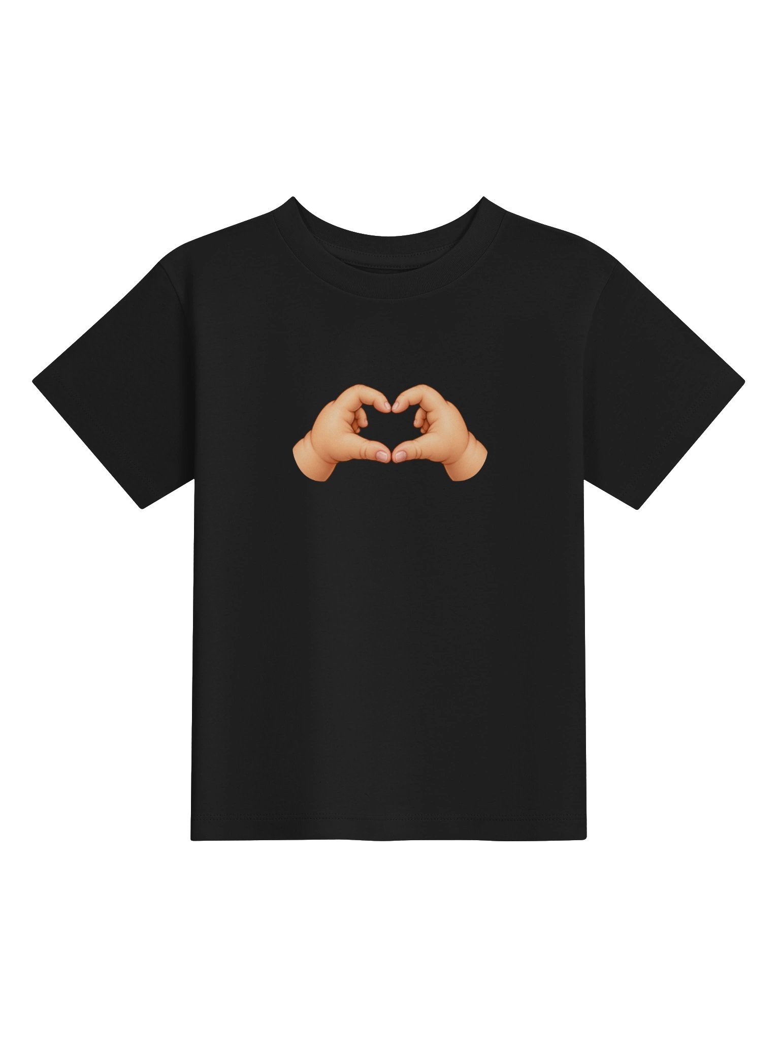 Tiny Hands-Toddler product image (1)