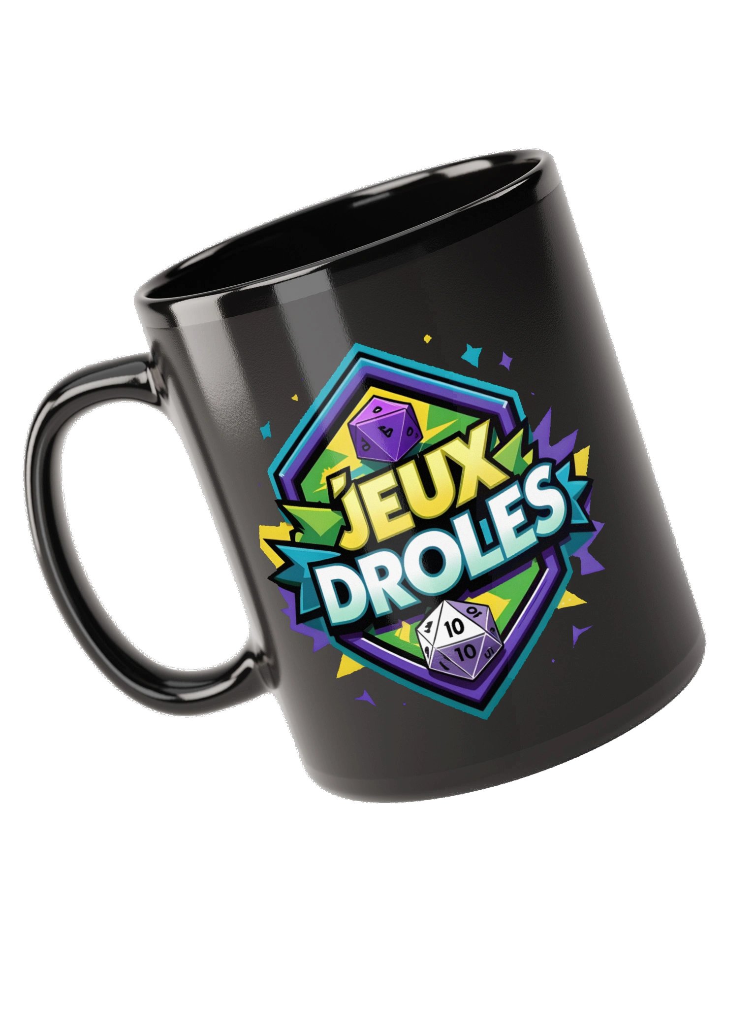 Drôle de tasse product image (5)
