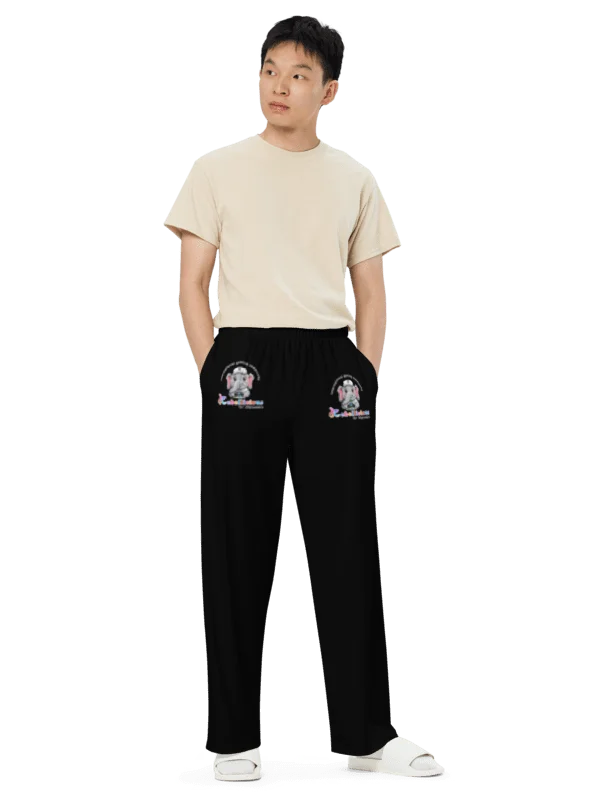 Lounge pants product image (3)