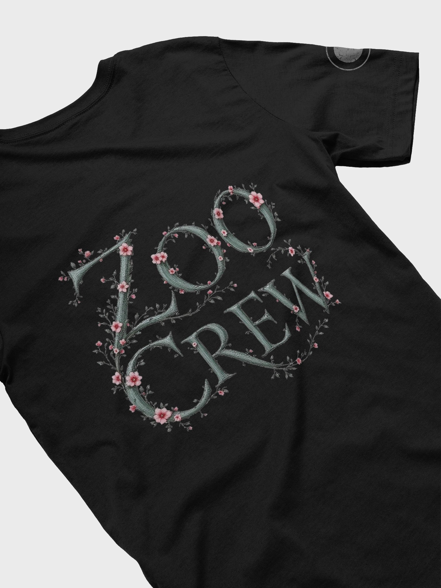 Zoo Crew - Liv's Version product image (1)