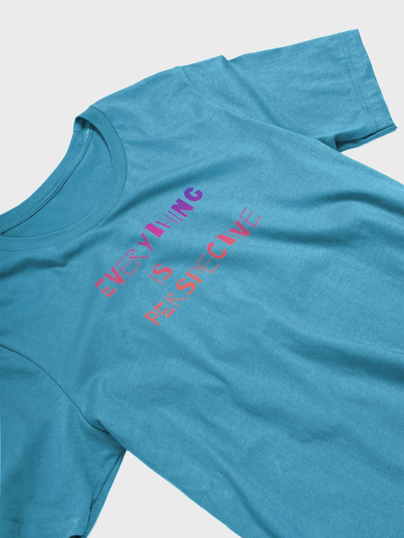 Everything Is Perspective product image (23)