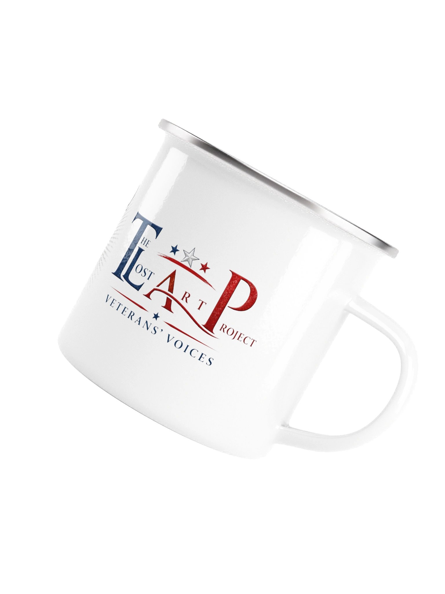 Camp Cup product image (5)