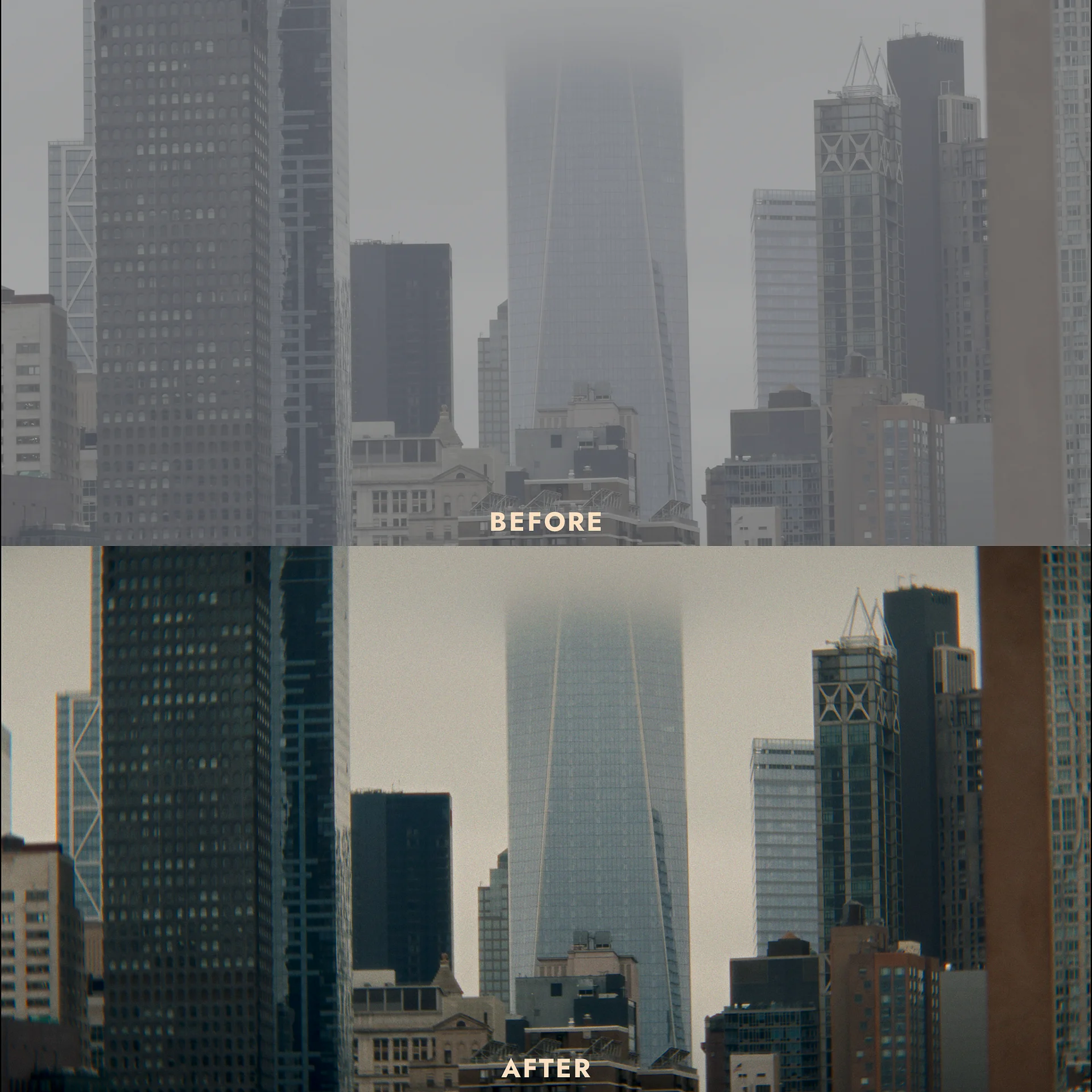 OPTICAL DRIFT product image (2)