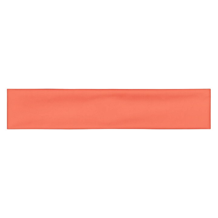 Pretty Little Baby Headband product image (2)
