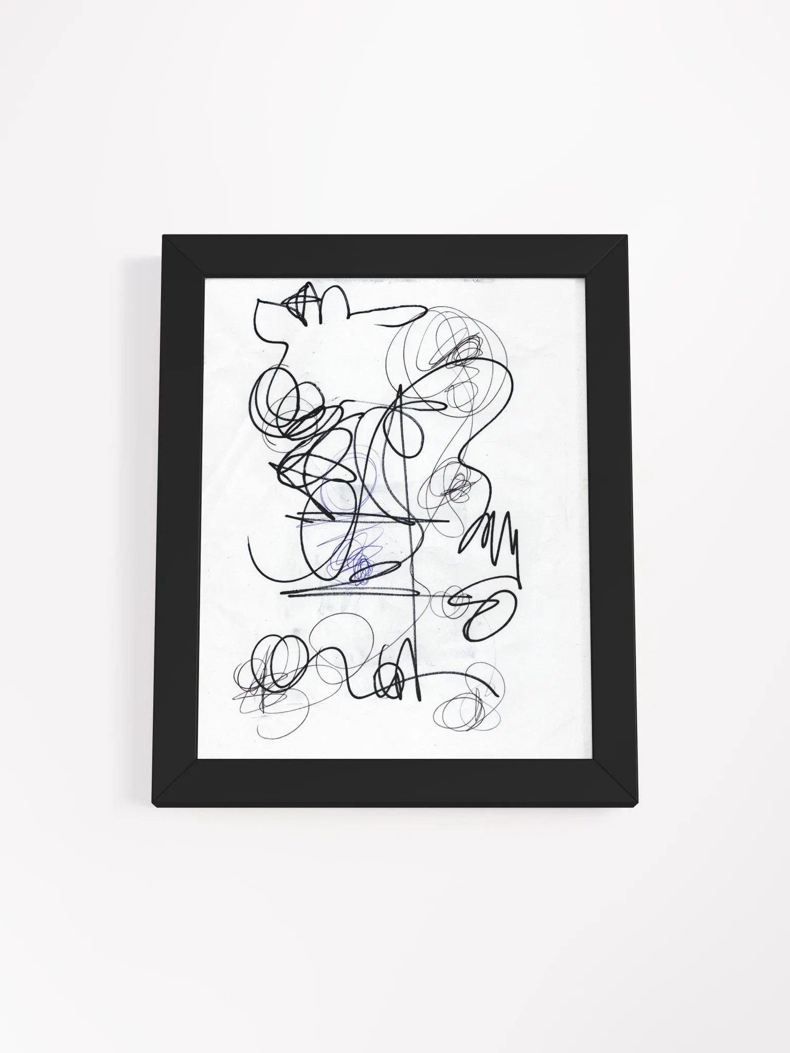 Vonnegut. product image (1)