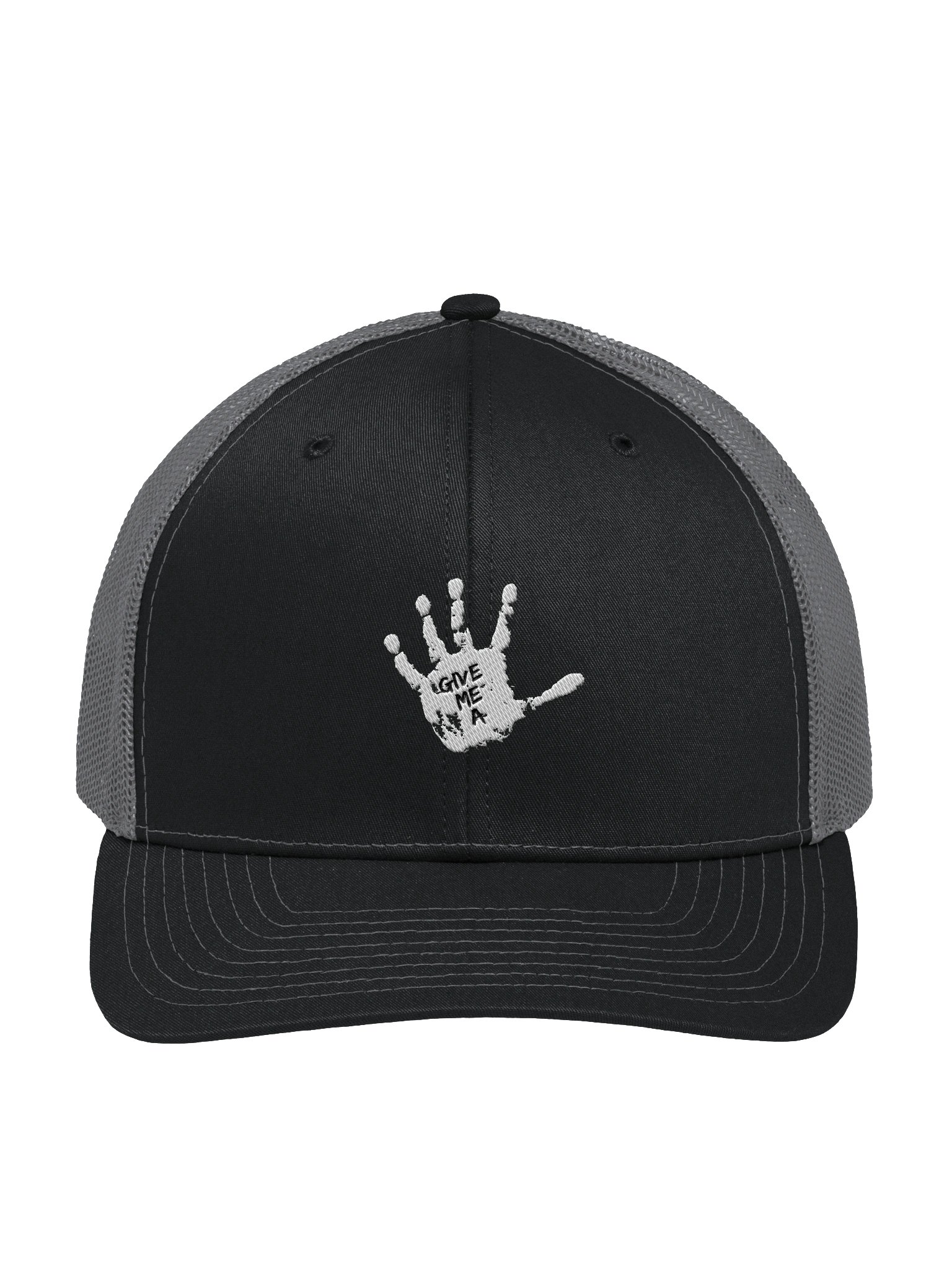 Give me a hand! product image (1)