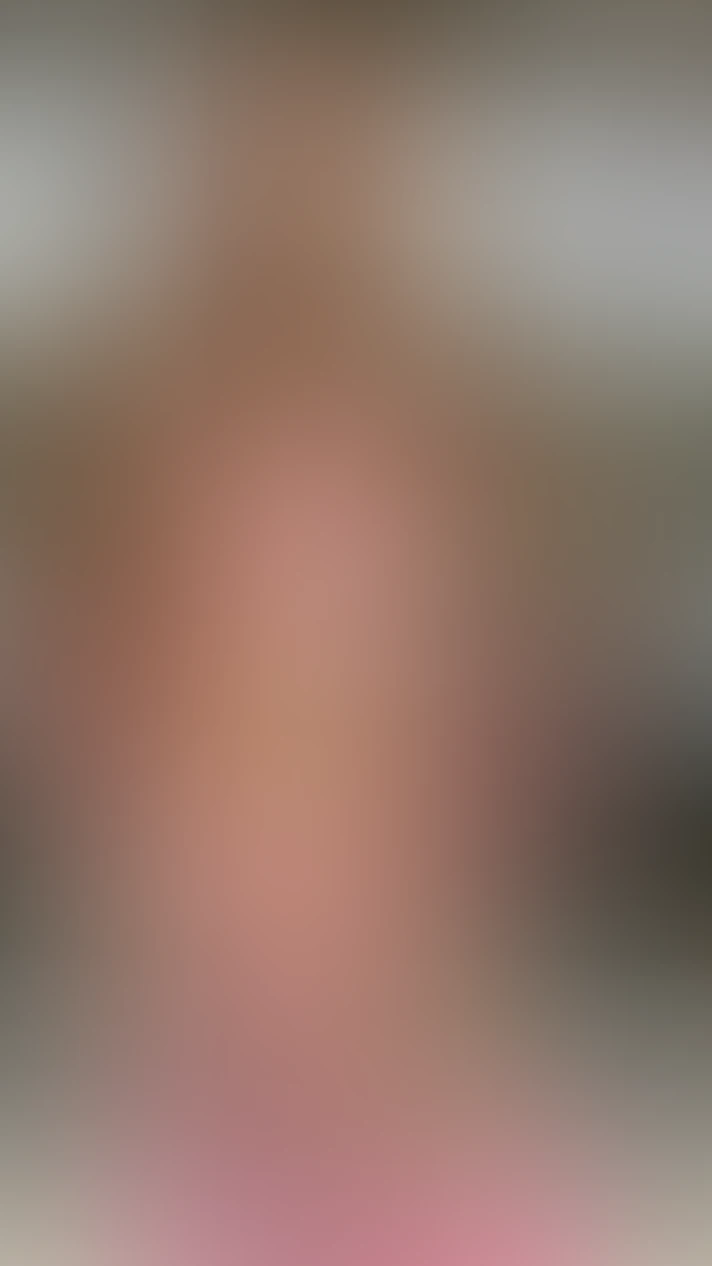 Video thumbnail background
