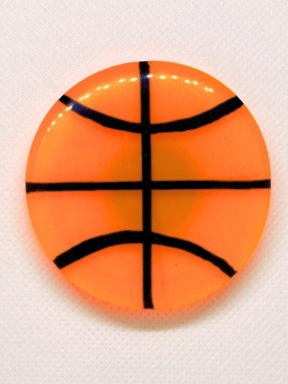 Baloncesto product image (2)
