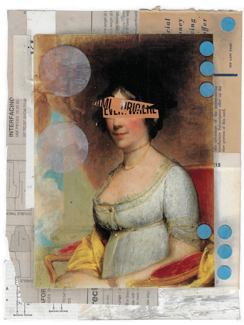 perpetuating the separation product image (1)