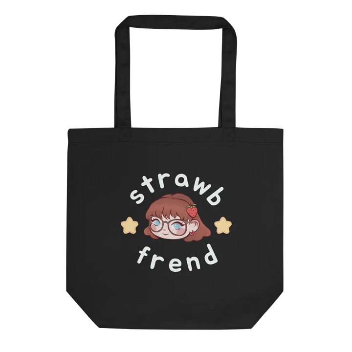 the frend tote product image (1)