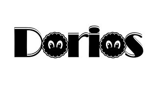 IDoriosI