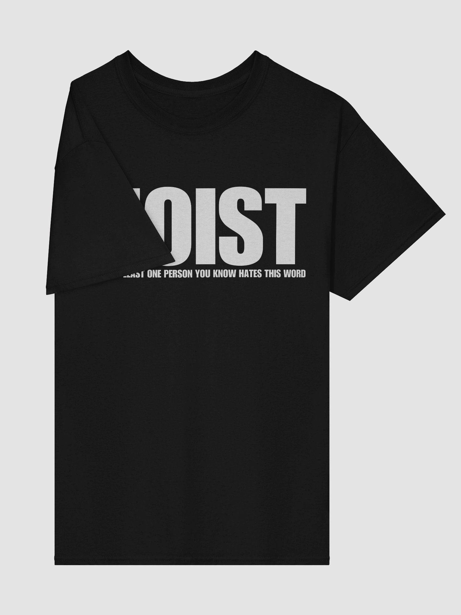 Moist at least one person you know hates this word product image (6)