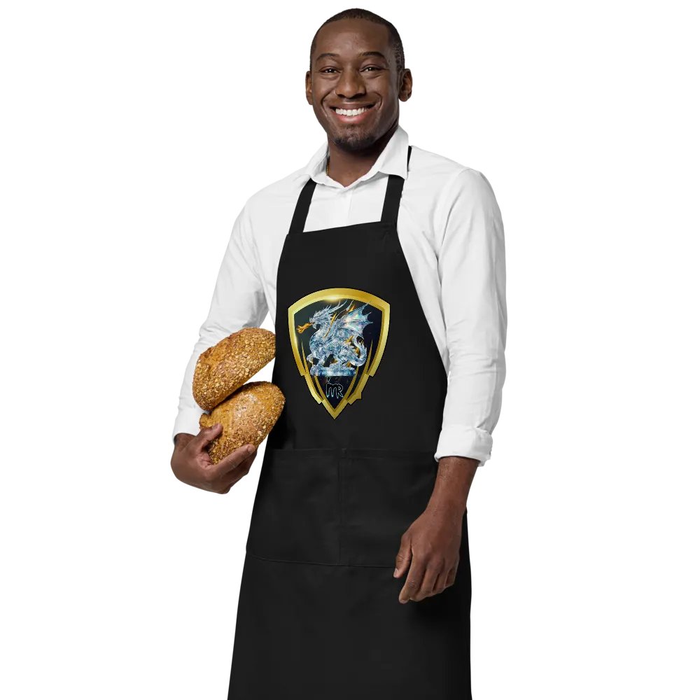 CC Iceman Apron product image (3)