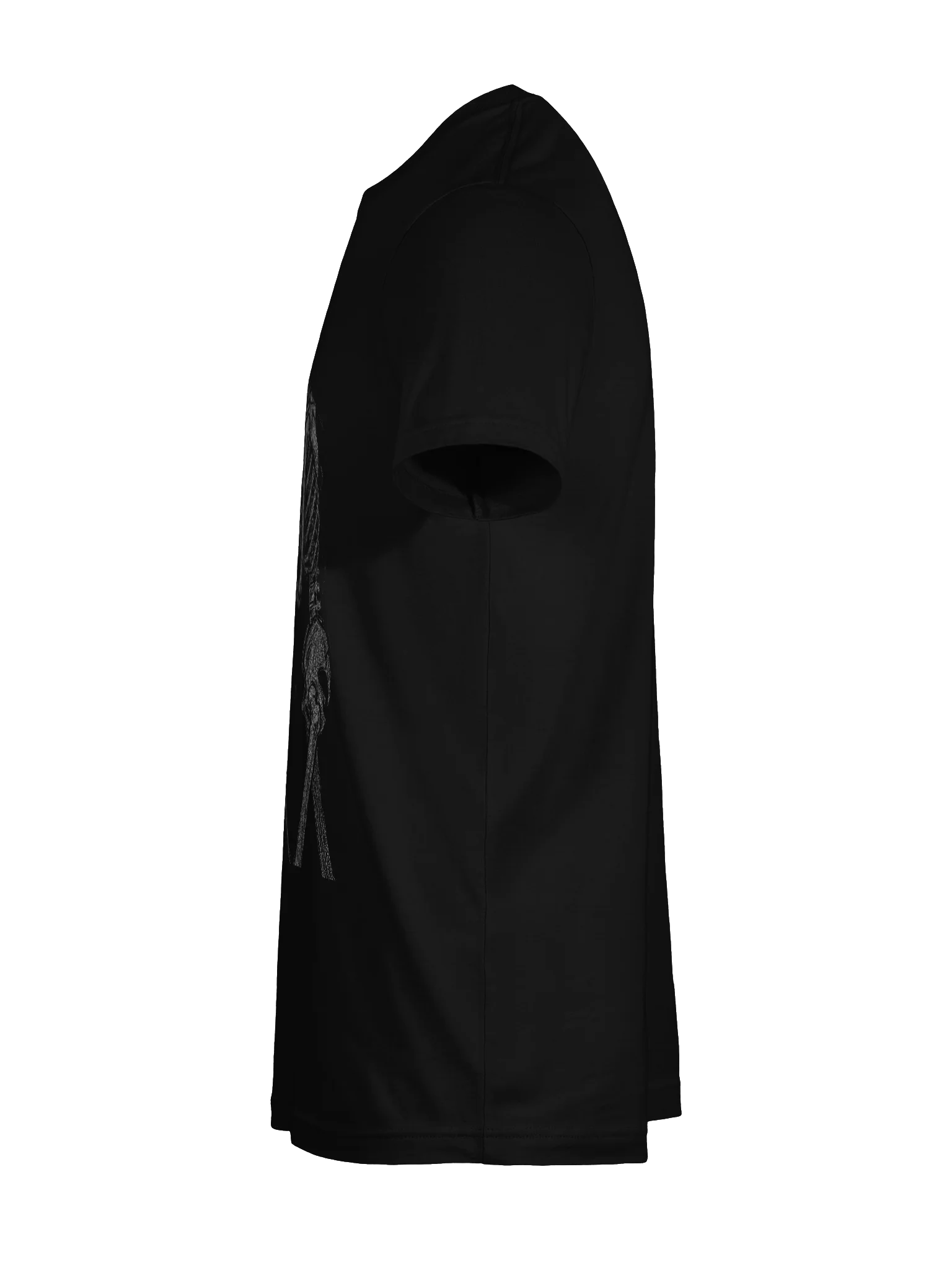 Good Girl Shirt product image (11)