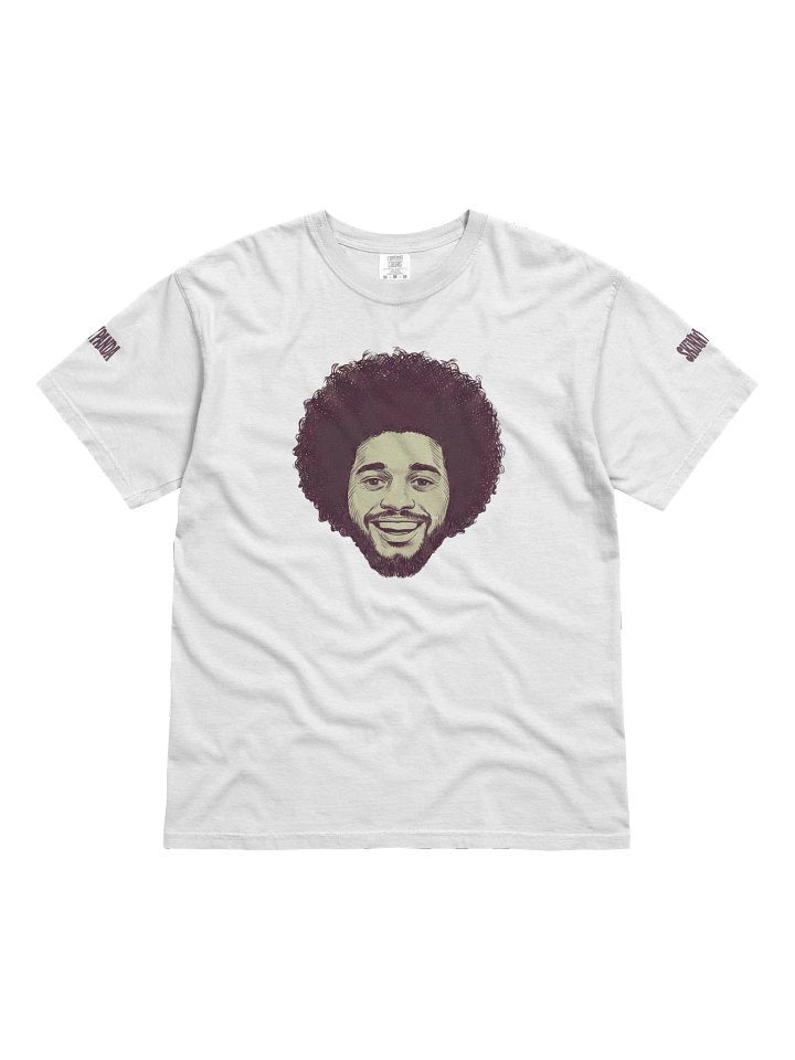 Premium Short Sleeve T-Shirt product image (1)