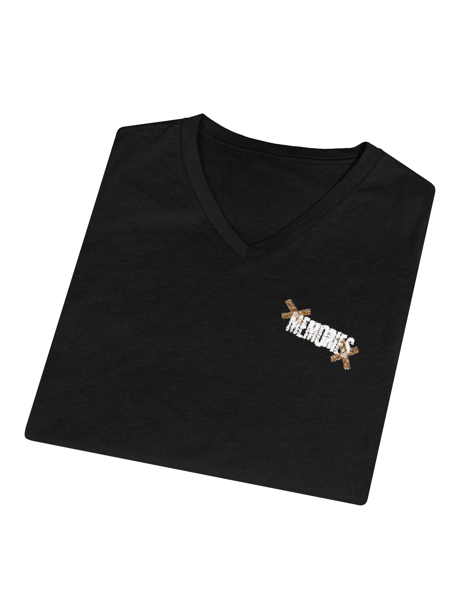 Memories - Women's Tee product image (70)