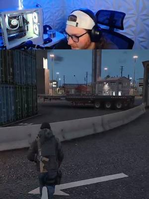 Cash gets stabbed (in GTA) by stupid Kief! | #TARP #TheAcademyRoleplay #RP #Cop #FiveM #fivemroleplay #partneredstreamer #Rafiq #Cmoney #CmoneyTTV #Rafik