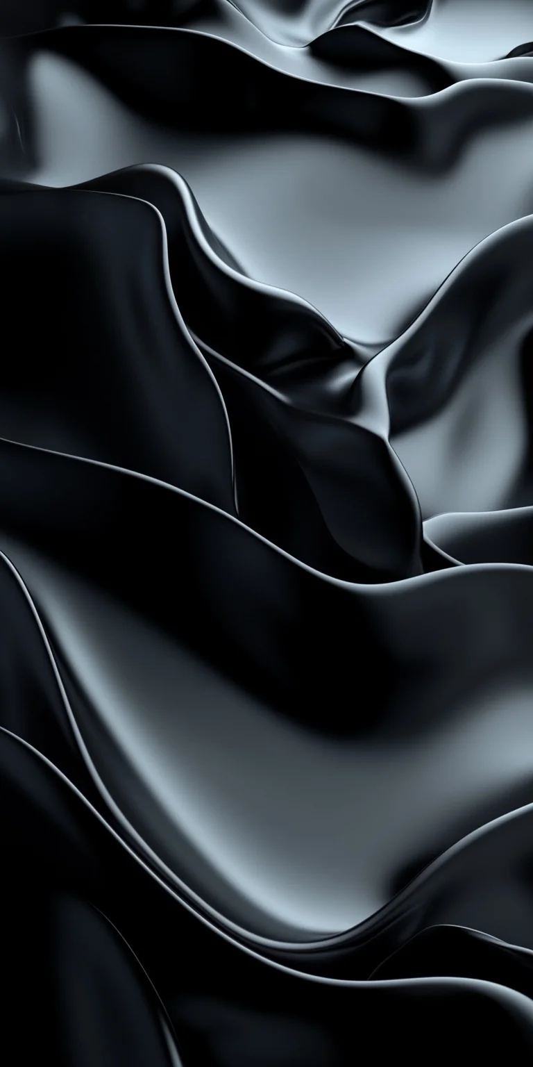 Phone Background Abstract Dark product image (7)