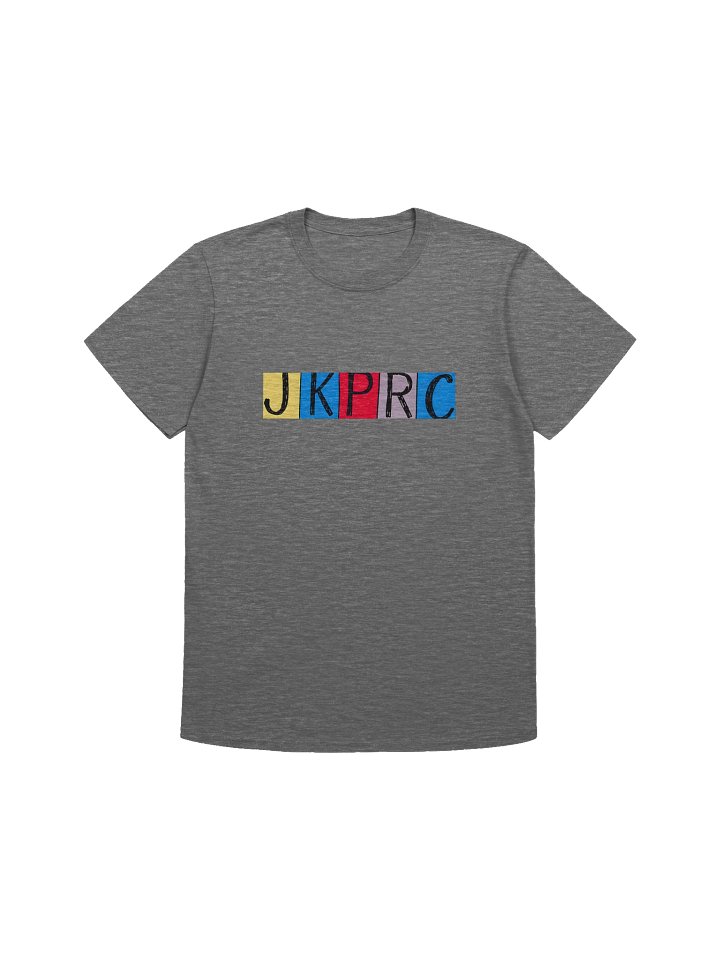 Primo Shirt product image (1)