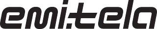 emi.tela