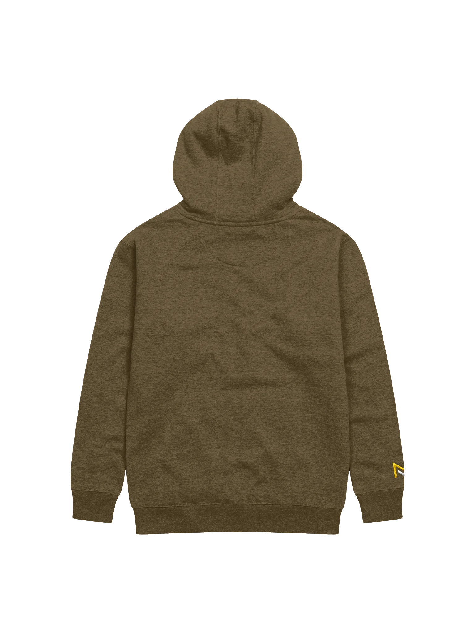 Simple, clean, fall. product image (2)