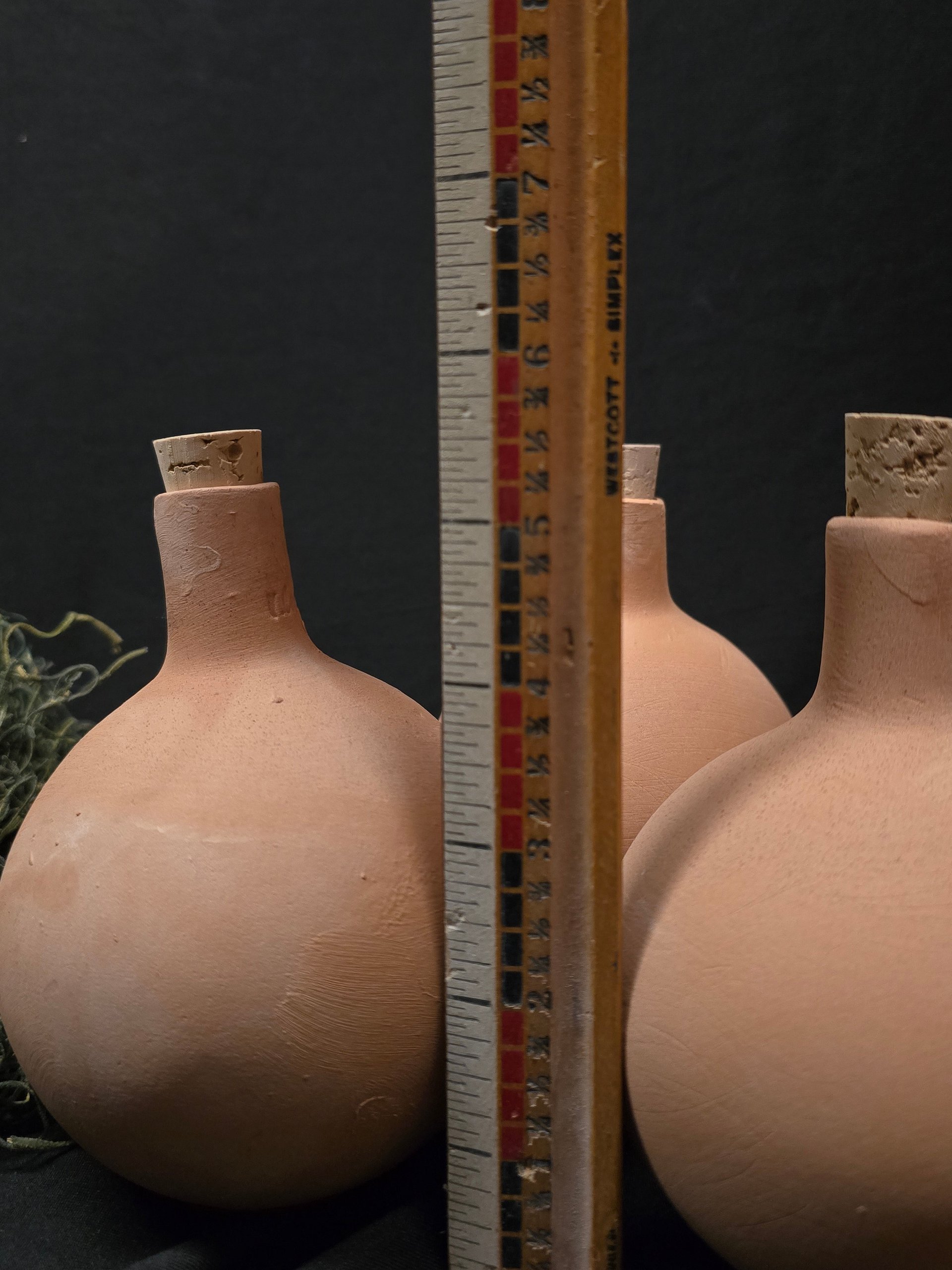 Small Olla Gardening product image (10)